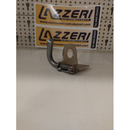 Dispositivo ingresso fune PCW5000