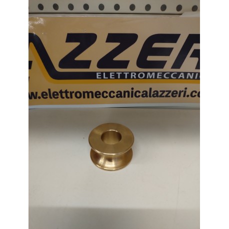 Dispositivo ingresso fune PCW5000