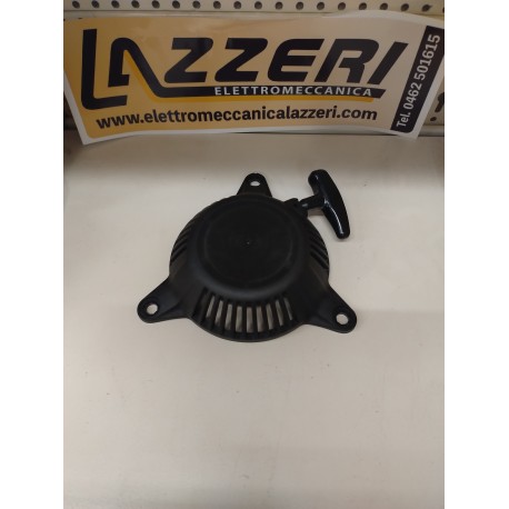 Dispositivo ingresso fune PCW5000