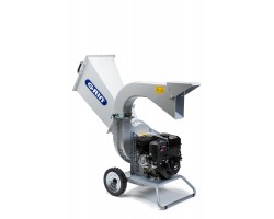 Biotrituratore GRIN BIOCH70