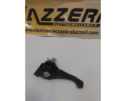 Dispositivo ingresso fune PCW5000