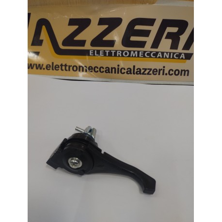 Dispositivo ingresso fune PCW5000