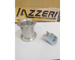 Dispositivo ingresso fune PCW5000