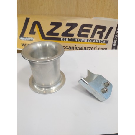 Dispositivo ingresso fune PCW5000