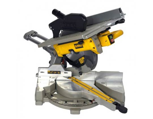Dewalt-D27112