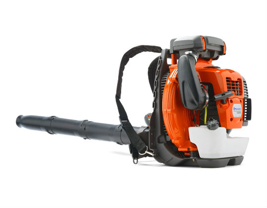 Soffiatore-spalleggiato-Husqvarna-580BTS
