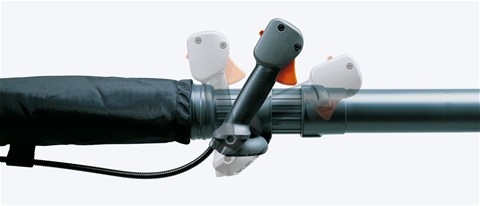 Soffiatore-spalleggiato-impugnatura-Husqvarna-580BTS