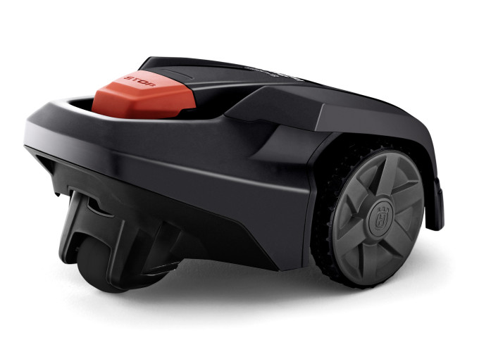 automower-105-back