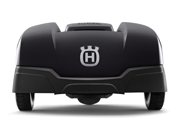 automower-105-front