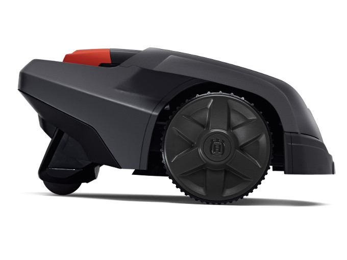 automower-105-side