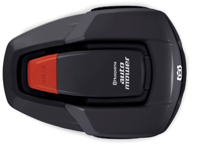 automower-105-top