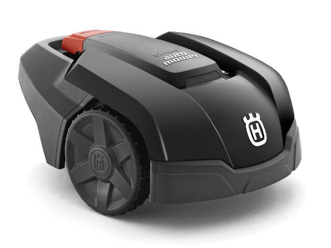 automower-105