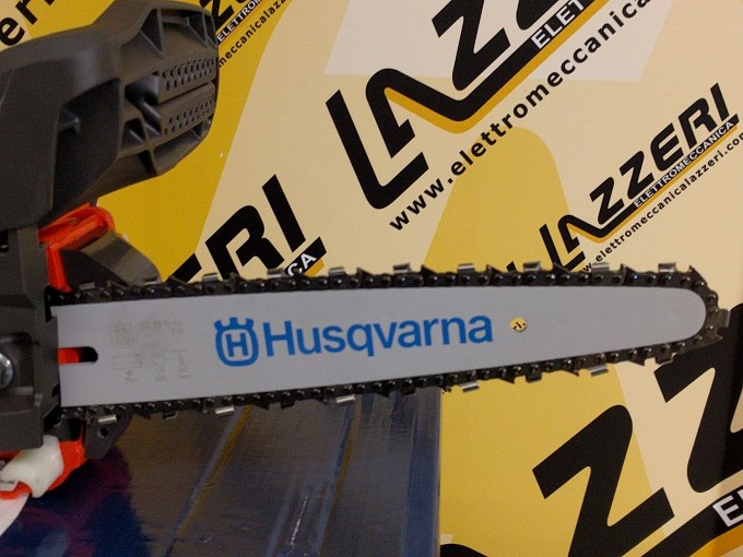 motosega-husqvarna-da-potatura-t425-carving-barra-catena
