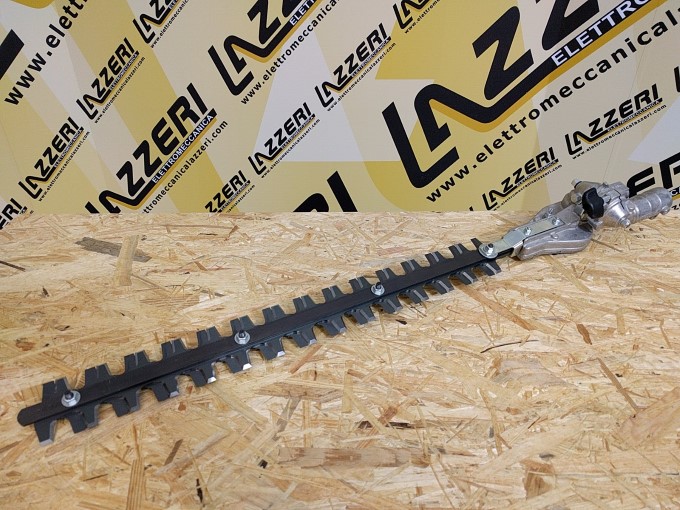accessorio-tosasiepi-tagliasiepi-corto-decespugliatore-multifunzione-husqvarna