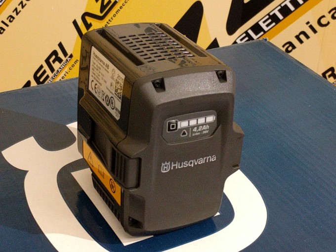 batteria-husqvarna-agli-ioni-di-litio