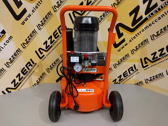 compressore-a-secco-gentilin-c330-24-made-in-italy-24-lt-back