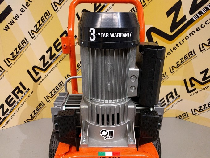 compressore-a-secco-gentilin-c330-24-made-in-italy-24-lt-motore