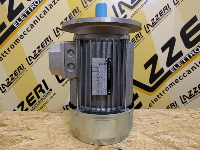 motore-elettrico-trifase-hp3-per-spaccalegna-docma-forest-sf-80-81-100