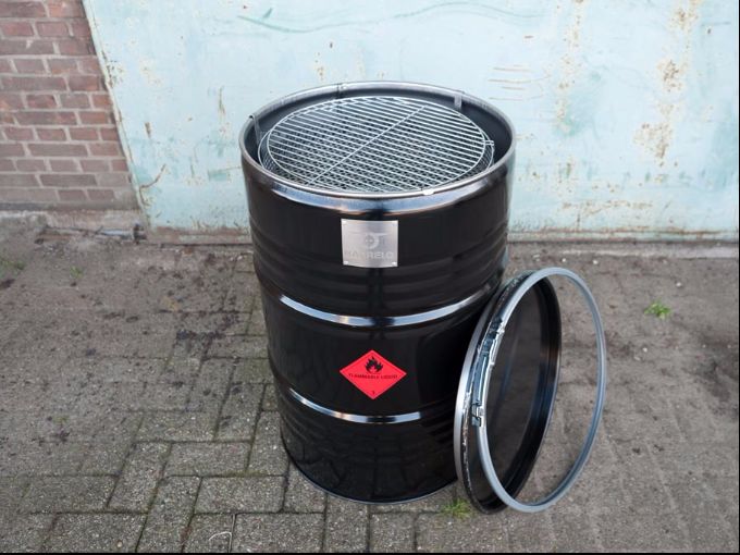 barbeque-barrelq-big-1