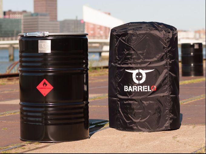 barbeque-barrelq-big-2