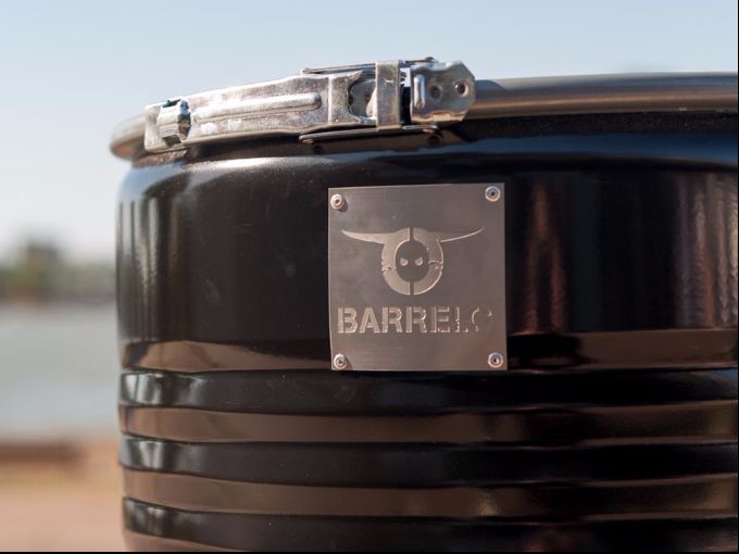 barbeque-barrelq-big-3