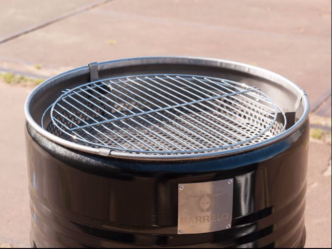 barbeque-barrelq-big-4