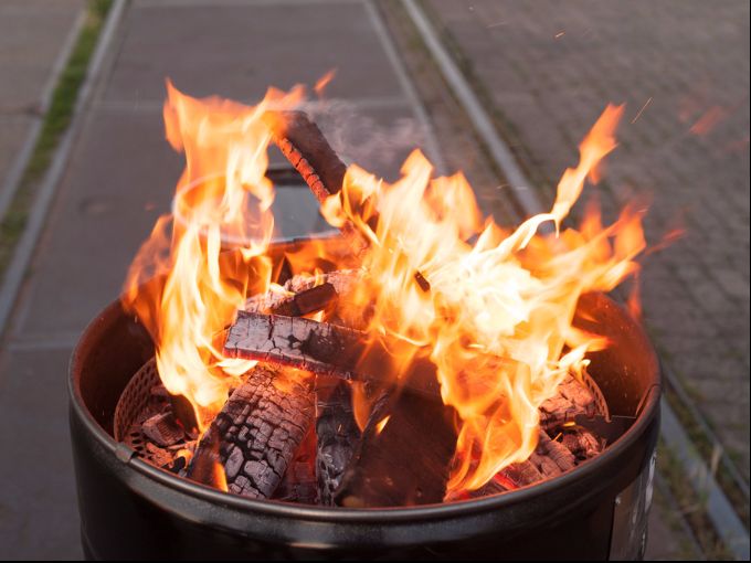 barbeque-barrelq-big-5