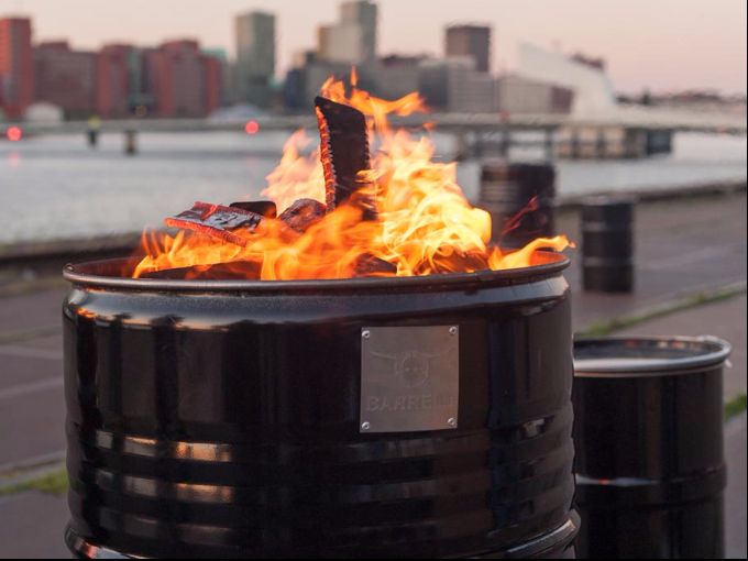 barbeque-barrelq-big-6
