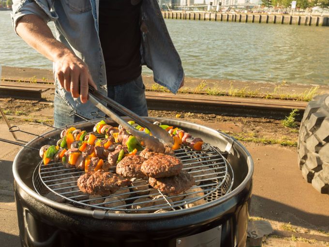 barbeque-barrelq-big-7