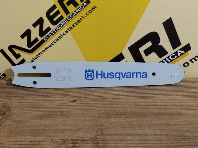 barra-motosega-husqvarna-1