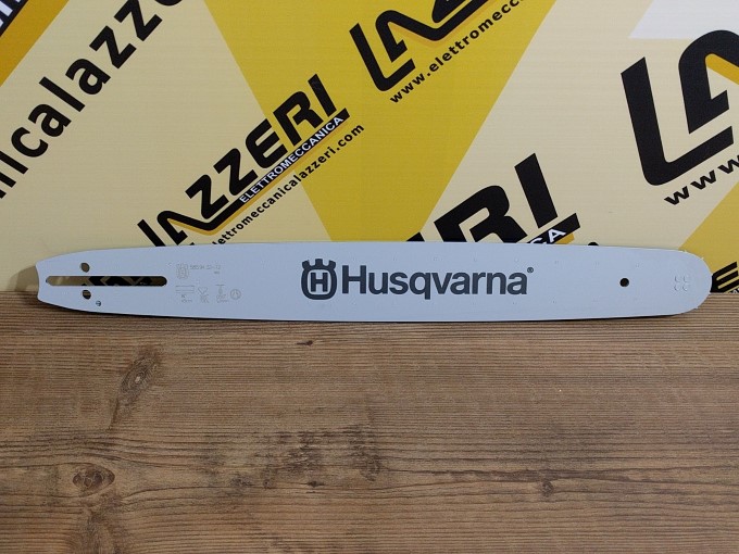 barra-motosega-husqvarna-4