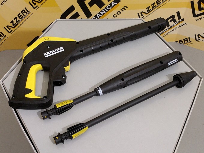 idropulitrice-karcher-k4-full-control-pistola-lancia-vario-power