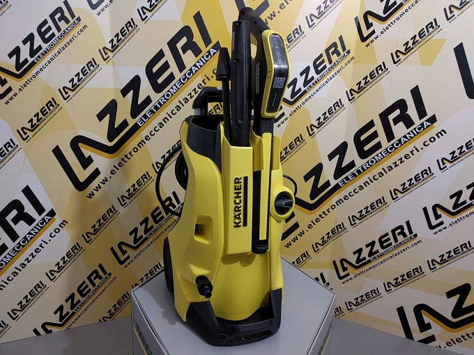 idropulitrice-karcher-k4-full-control