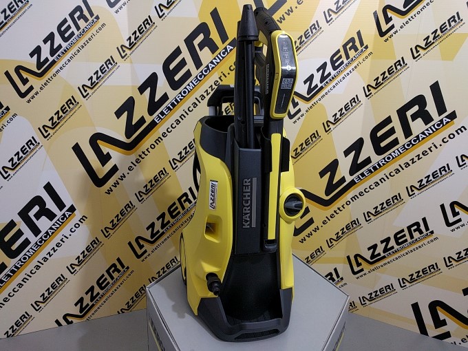 idropulitrice-karcher-k5-full-control