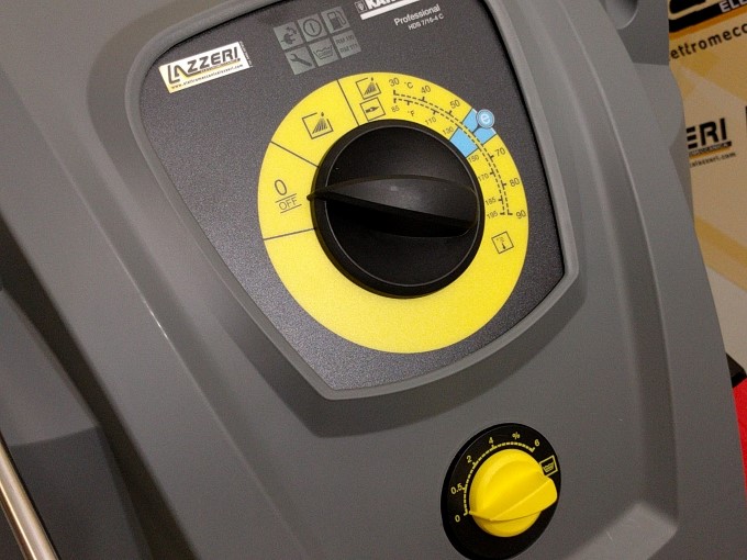idropulitrice-professionale-trifase-a-caldo-karcher-hds-716-4-c-comandi