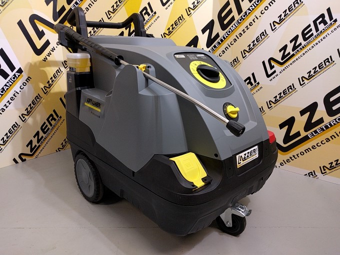 idropulitrice-professionale-trifase-a-caldo-karcher-hds-716-4-c