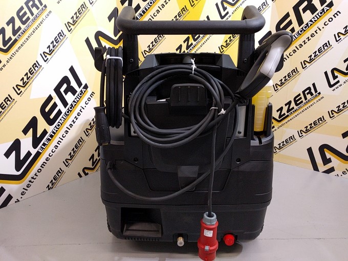 idropulitrice-professionale-trifase-a-caldo-karcher-hds-716-4-ccavo-tubo-serbatoio-back