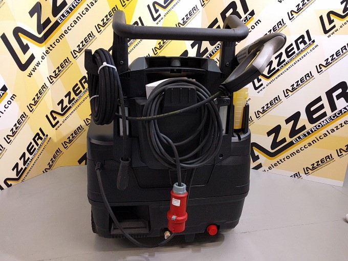 idropulitrice-professionale-trifase-a-caldo-karcher-hds-818-4-c-cavo-tubo-serbatoio-back
