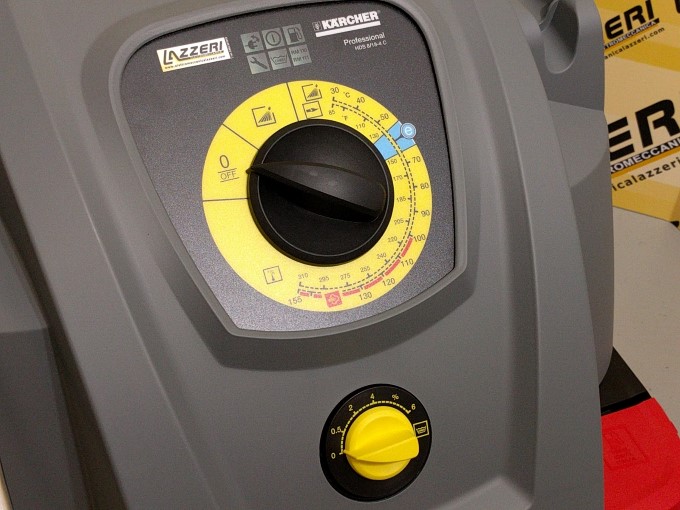 idropulitrice-professionale-trifase-a-caldo-karcher-hds-818-4-c-comandi
