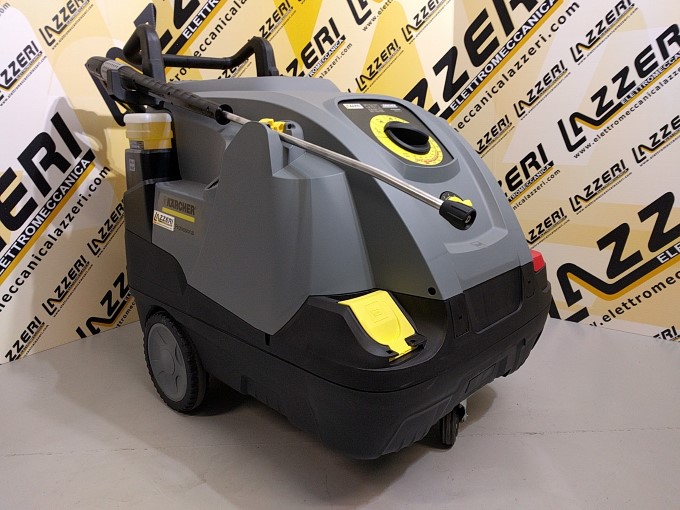 idropulitrice-professionale-trifase-a-caldo-karcher-hds-818-4-c