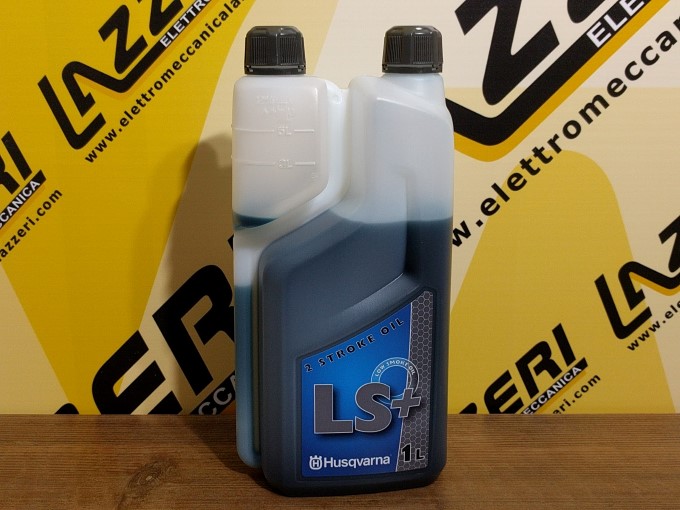 olio-miscela-husqvarna-2t-ls-1-litro-con dosatore