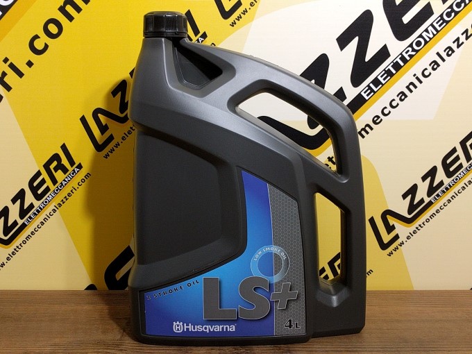 olio-miscela-husqvarna-2t-ls-4-litri