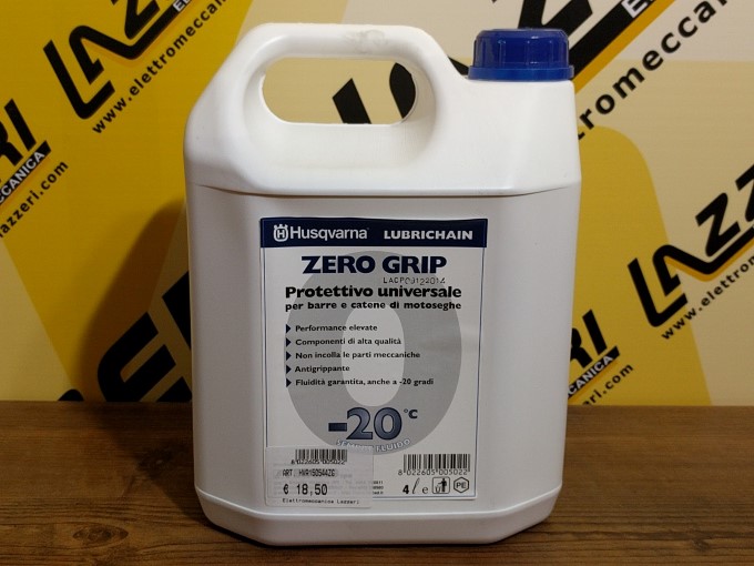 olio-protettivo-per-catena-husqvarna-zero-grip-4-litri